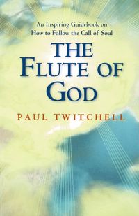 Produktbild: The Flute of God