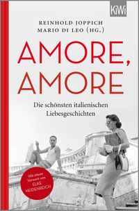Produktbild: Amore Amore