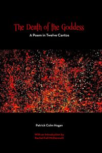 Produktbild: Death of the Goddess