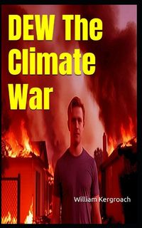 Produktbild: DEW The Climate War