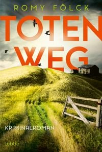 Produktbild: Totenweg