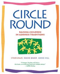 Produktbild: Circle Round