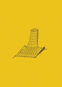 Produktbild: Siah Armajani: Follow This Line