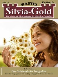 Produktbild: Silvia-Gold 210