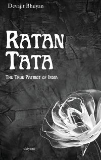 Produktbild: Ratan Tata