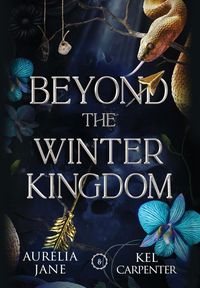 Produktbild: Beyond the Winter Kingdom
