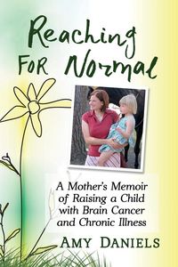 Produktbild: Reaching for Normal