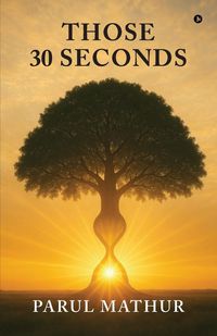 Produktbild: Those 30 Seconds
