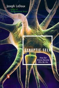 Produktbild: Synaptic Self