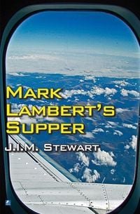 Produktbild: Mark Lambert's Supper