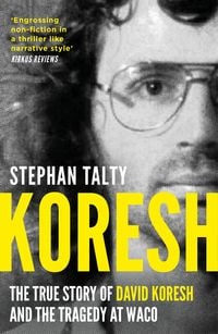 Produktbild: Koresh