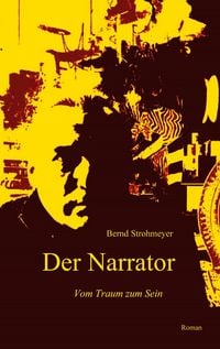 Produktbild: Der Narrator