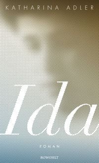 Produktbild: Ida