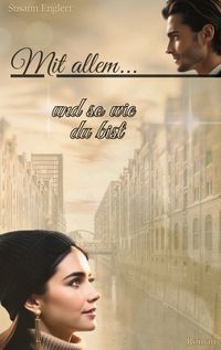 Produktbild: Mit allem... und so wie du bist