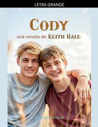 Produktbild: Cody