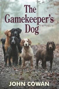 Produktbild: The Gamekeeper's Dog