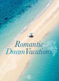 Produktbild: Romantic and Dream Vacations
