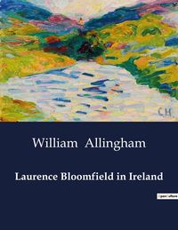 Produktbild: Laurence Bloomfield in Ireland
