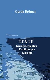 Produktbild: Texte