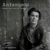 Produktbild: Anfangen!
