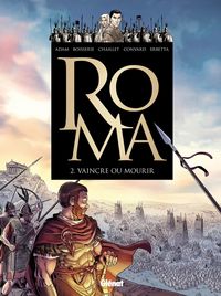 Produktbild: Roma