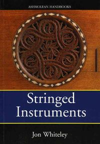 Produktbild: Stringed Instruments