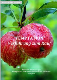 Produktbild: Temptation