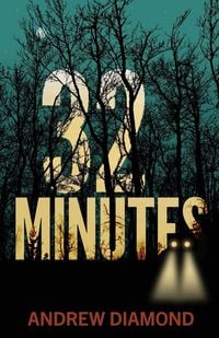 Produktbild: 32 Minutes