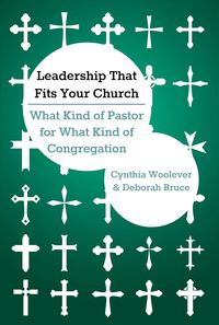 Produktbild: Leadership That Fits Your Chur