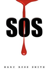 Produktbild: SOS