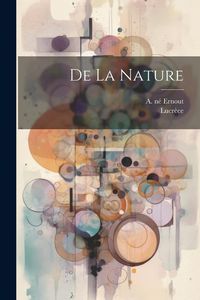 Produktbild: De La Nature