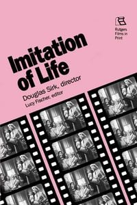 Produktbild: Imitation of Life