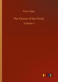 Produktbild: The Flower of the Flock