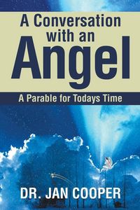 Produktbild: A Conversation with an Angel