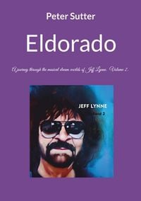 Produktbild: Eldorado