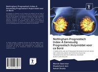 Produktbild: Nottingham Prognostisch Index-A Eenvoudig Prognostisch Hulpmiddel voor ca Borst