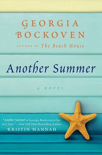 Produktbild: Another Summer