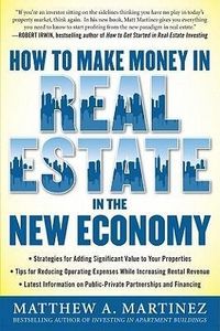 Produktbild: Ht Mk Money Re NW Economy