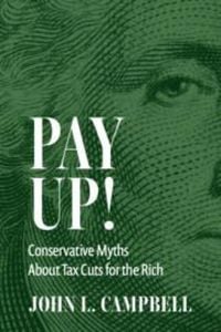 Produktbild: Pay Up!