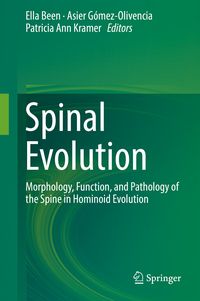 Produktbild: Spinal Evolution