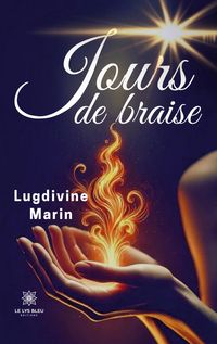 Produktbild: Jours de braise