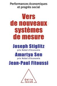 Produktbild: Towards new measurement systems / Vers de nouveaux syst&egrave;mes de mesure