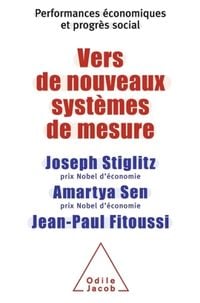 Produktbild: Vers de nouveaux syst&egrave;mes de mesure