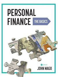 Produktbild: Personal Finance