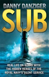 Produktbild: SUB