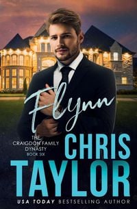 Produktbild: FLYNN