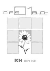 Produktbild: Das 01 Buch