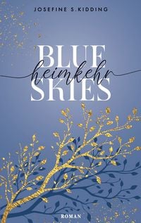 Produktbild: Blue Skies