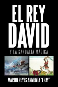 Produktbild: El Rey David