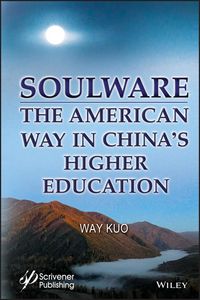 Produktbild: Soulware